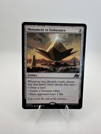 Monument to Endurance 0237