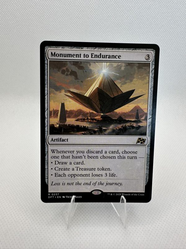 Monument to Endurance 0237